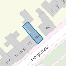 Perceel BSM02-C-4016