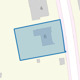 Perceel BSM02-C-4023