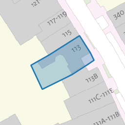 Perceel BSM02-C-4028