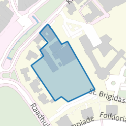 Perceel BSM02-C-4040