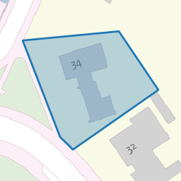 Perceel BSM02-C-4042