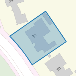 Perceel BSM02-C-4043