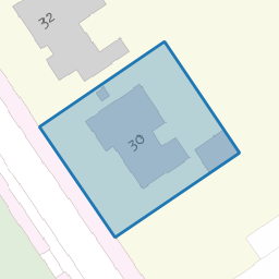 Perceel BSM02-C-4044