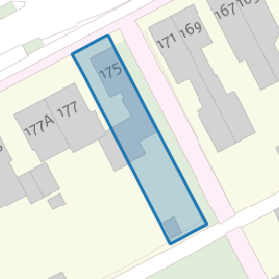 Perceel BSM02-C-4065