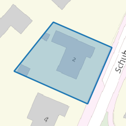 Perceel BSM02-C-4093