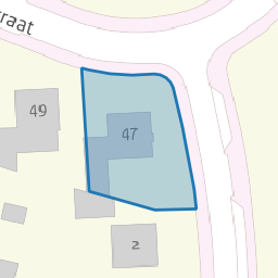 Perceel BSM02-C-4100