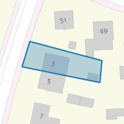 Perceel BSM02-C-4101