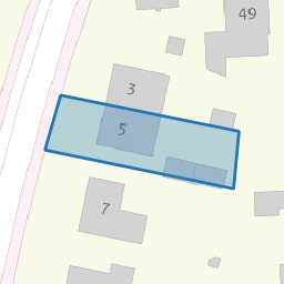 Perceel BSM02-C-4102