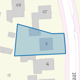 Perceel BSM02-C-4103