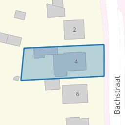 Perceel BSM02-C-4104