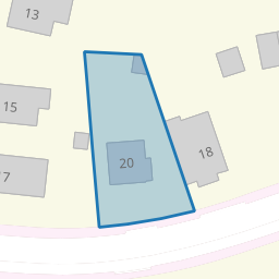 Perceel BSM02-C-4106