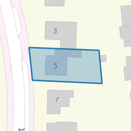 Perceel BSM02-C-4113