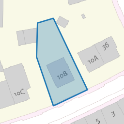 Perceel BSM02-C-4116