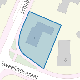 Perceel BSM02-C-4119