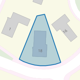 Perceel BSM02-C-4120