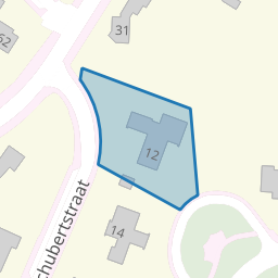 Perceel BSM02-C-4122