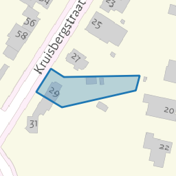 Perceel BSM02-C-4128