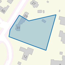 Perceel BSM02-C-4129