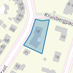 Perceel BSM02-C-4131