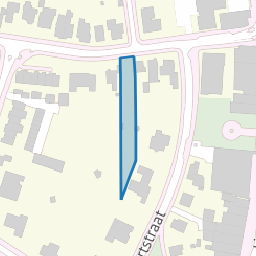 Perceel BSM02-C-4138