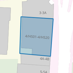 Perceel BSM02-C-4143