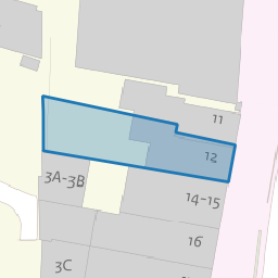 Perceel BSM02-C-4153