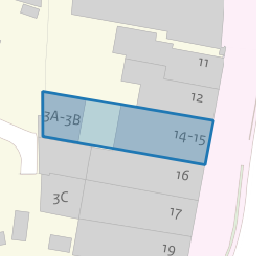 Perceel BSM02-C-4154