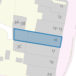 Perceel BSM02-C-4155