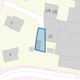 Perceel BSM02-C-4159