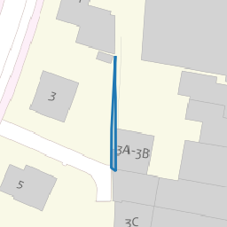 Perceel BSM02-C-4161