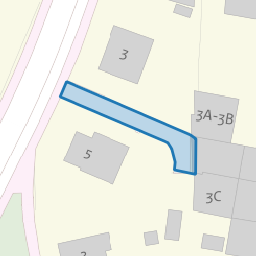 Perceel BSM02-C-4162