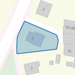 Perceel BSM02-C-4163