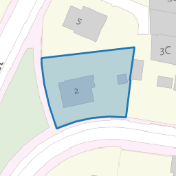 Perceel BSM02-C-4164