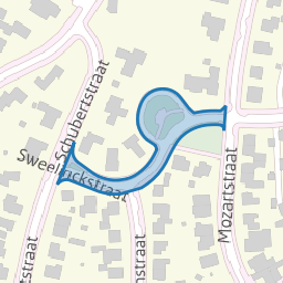 Perceel BSM02-C-4167