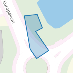 Perceel BSM02-C-4171