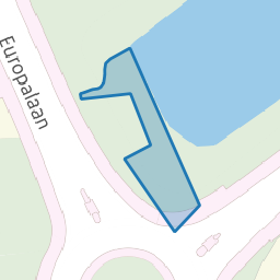 Perceel BSM02-C-4172