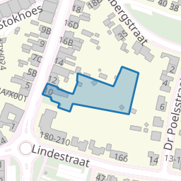 Perceel BSM02-C-4179