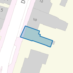 Perceel BSM02-C-4180