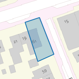 Perceel BSM02-C-4182