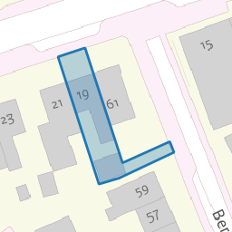 Perceel BSM02-C-4183