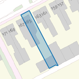 Perceel BSM02-C-4186