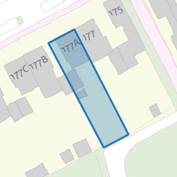 Perceel BSM02-C-4191