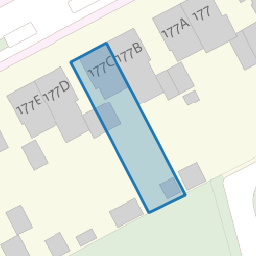 Perceel BSM02-C-4193