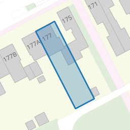 Perceel BSM02-C-4195