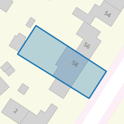 Perceel BSM02-C-4217