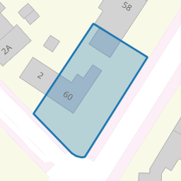 Perceel BSM02-C-4218