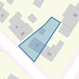 Perceel BSM02-C-4219