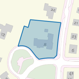 Perceel BSM02-C-4228