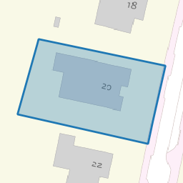 Perceel BSM02-C-4230