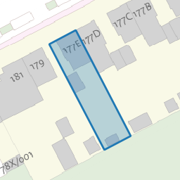 Perceel BSM02-C-4246